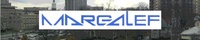 logoInmobiliariaPrueba