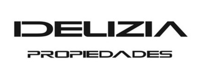 logoInmobiliariaPrueba