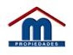 logoInmobiliariaPrueba
