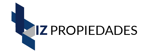 logoInmobiliariaPrueba