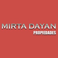 logoInmobiliariaPrueba