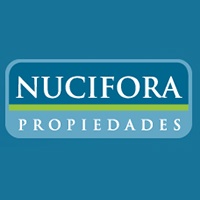 logoInmobiliariaPrueba