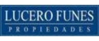 logoInmobiliariaPrueba