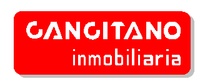 logoInmobiliariaPrueba
