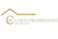 logoInmobiliariaPrueba