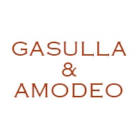 logoInmobiliariaPrueba