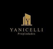 logoInmobiliariaPrueba