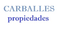 logoInmobiliariaPrueba