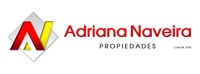 logoInmobiliariaPrueba
