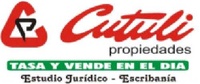 logoInmobiliariaPrueba