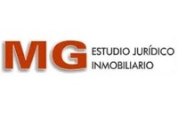 logoInmobiliariaPrueba