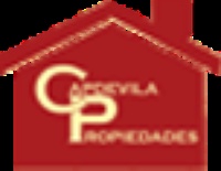logoInmobiliariaPrueba