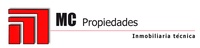 logoInmobiliariaPrueba