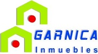 logoInmobiliariaPrueba