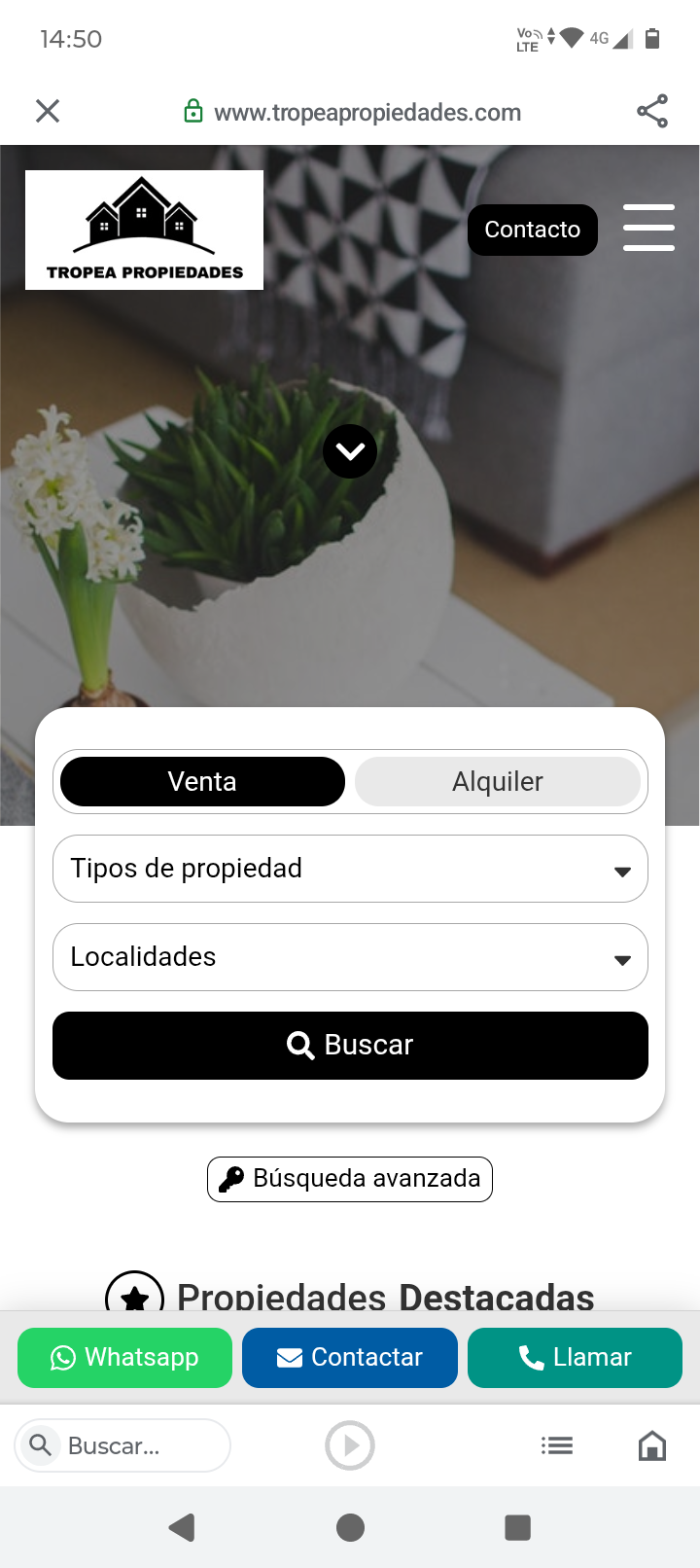 logoInmobiliariaPrueba