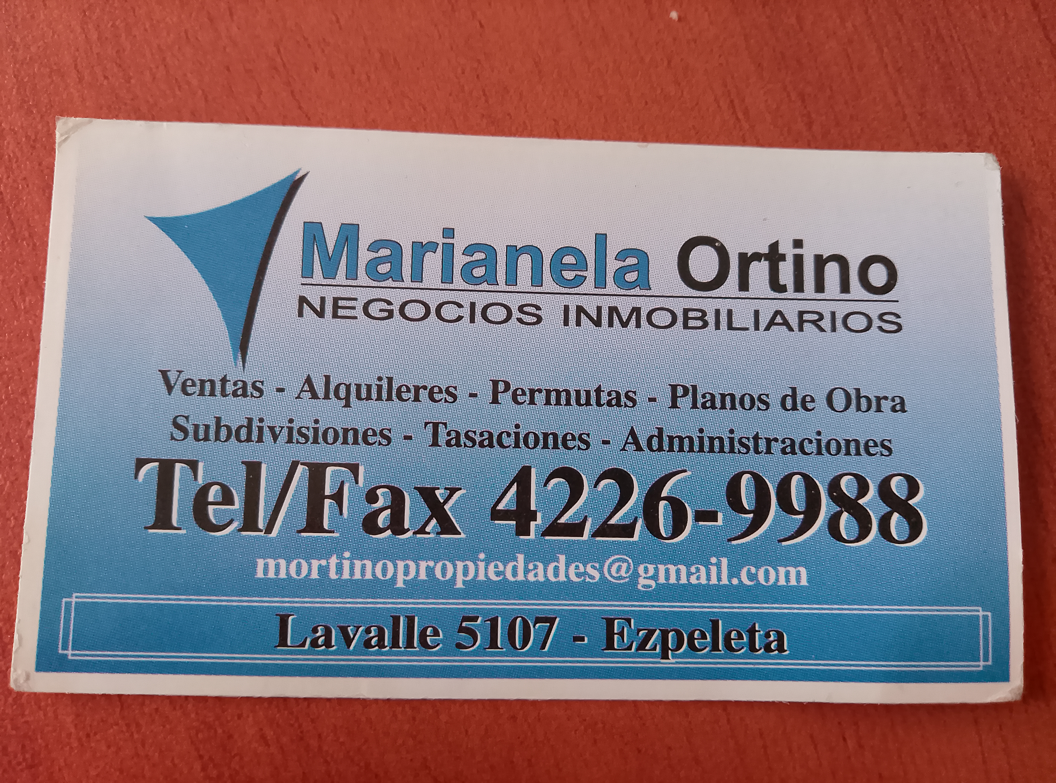 logoInmobiliariaPrueba