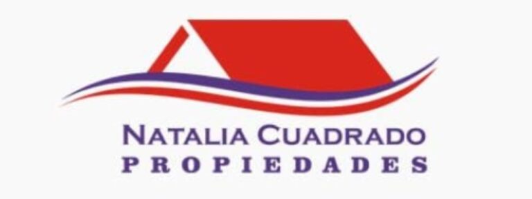 logoInmobiliariaPrueba