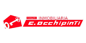 logoInmobiliariaPrueba