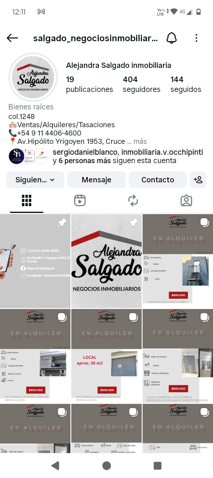 logoInmobiliariaPrueba