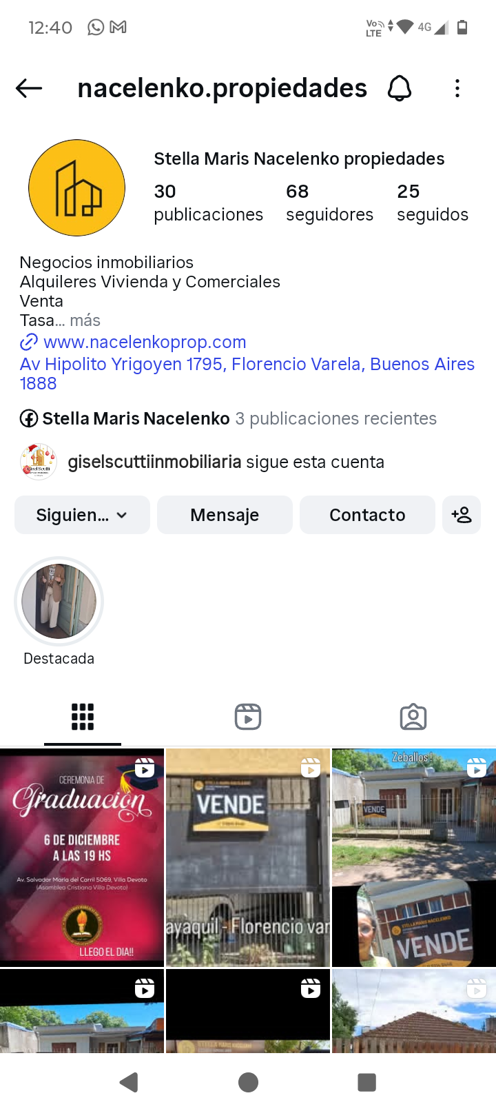 logoInmobiliariaPrueba