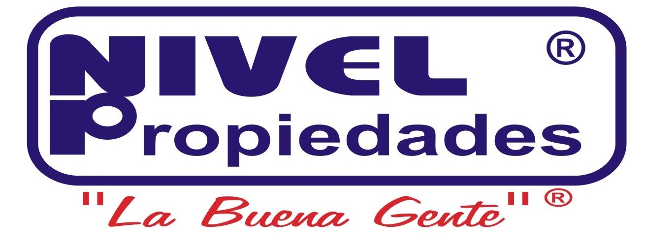 logoInmobiliariaPrueba