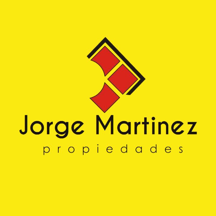 logoInmobiliariaPrueba