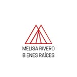 logoInmobiliariaPrueba