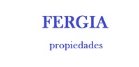 logoInmobiliariaPrueba