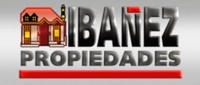 logoInmobiliariaPrueba