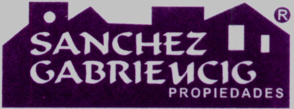 logoInmobiliariaPrueba