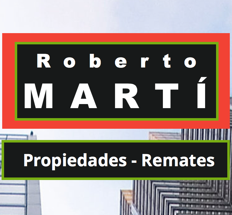 logoInmobiliariaPrueba