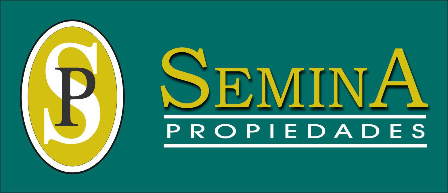 logoInmobiliariaPrueba