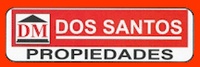 logoInmobiliariaPrueba