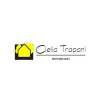 logoInmobiliariaPrueba