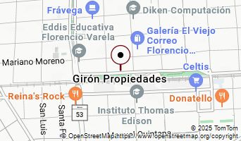 logoInmobiliariaPrueba