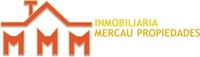 logoInmobiliariaPrueba