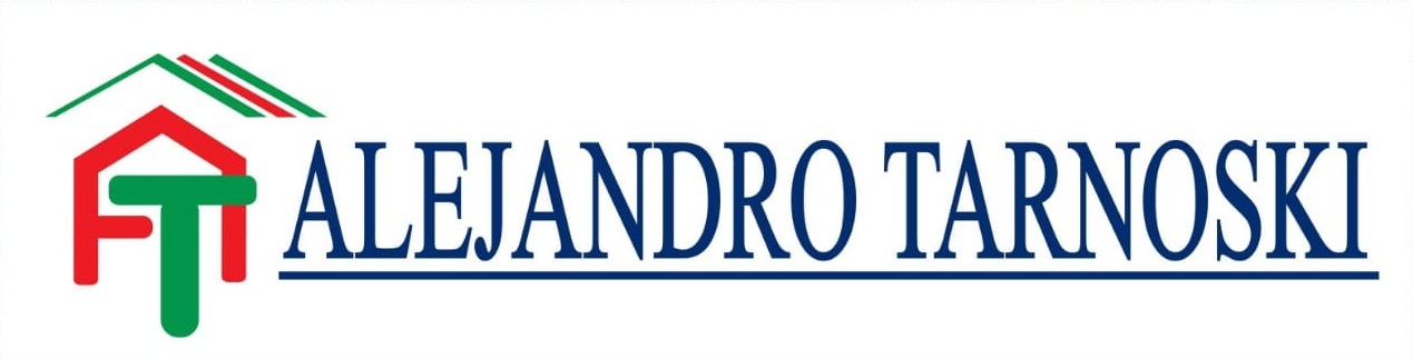 logoInmobiliariaPrueba