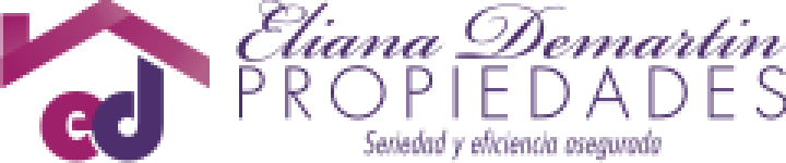 logoInmobiliariaPrueba