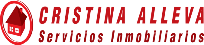logoInmobiliariaPrueba