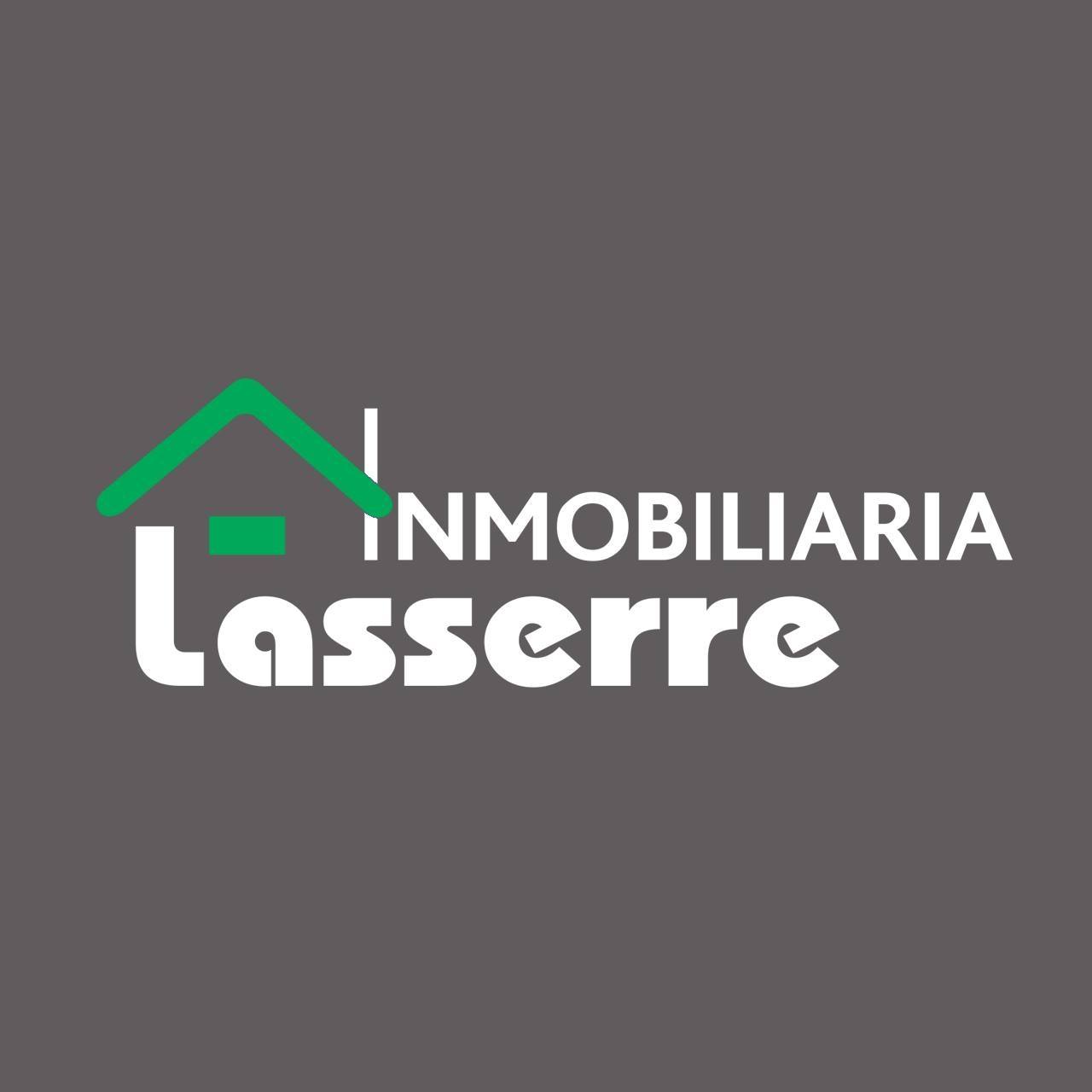 logoInmobiliariaPrueba