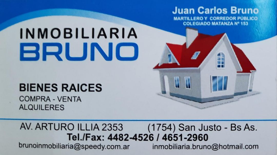 logoInmobiliariaPrueba