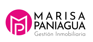 logoInmobiliariaPrueba