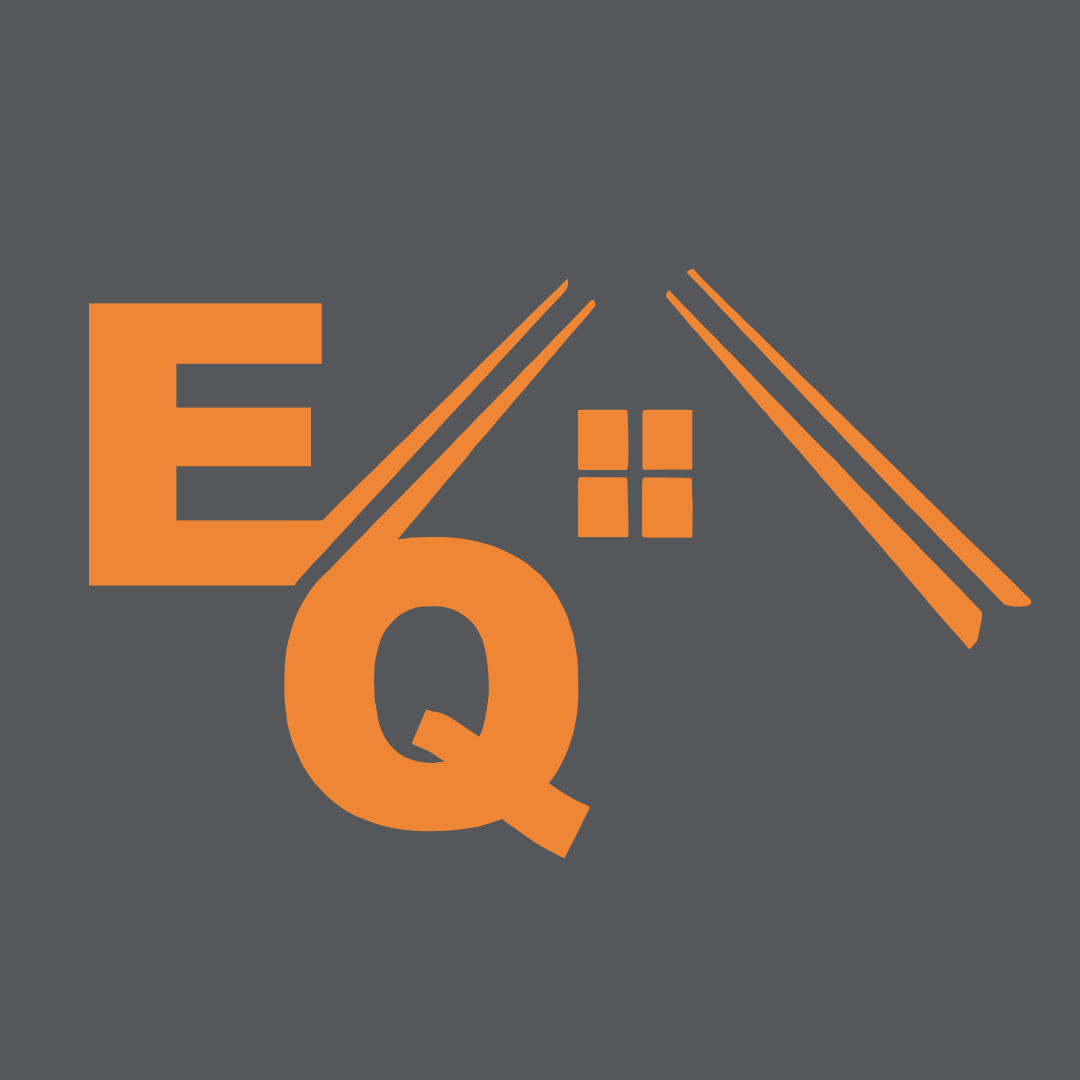 logoInmobiliariaPrueba