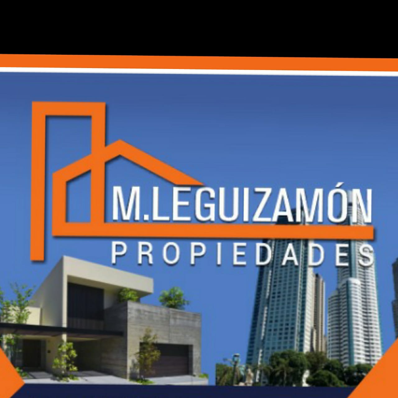 logoInmobiliariaPrueba