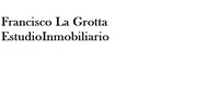 logoInmobiliariaPrueba