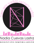 logoInmobiliariaPrueba