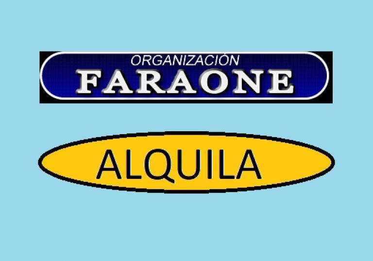 logoInmobiliariaPrueba