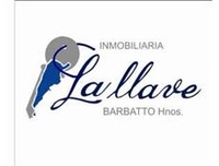 logoInmobiliariaPrueba