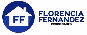 logoInmobiliariaPrueba