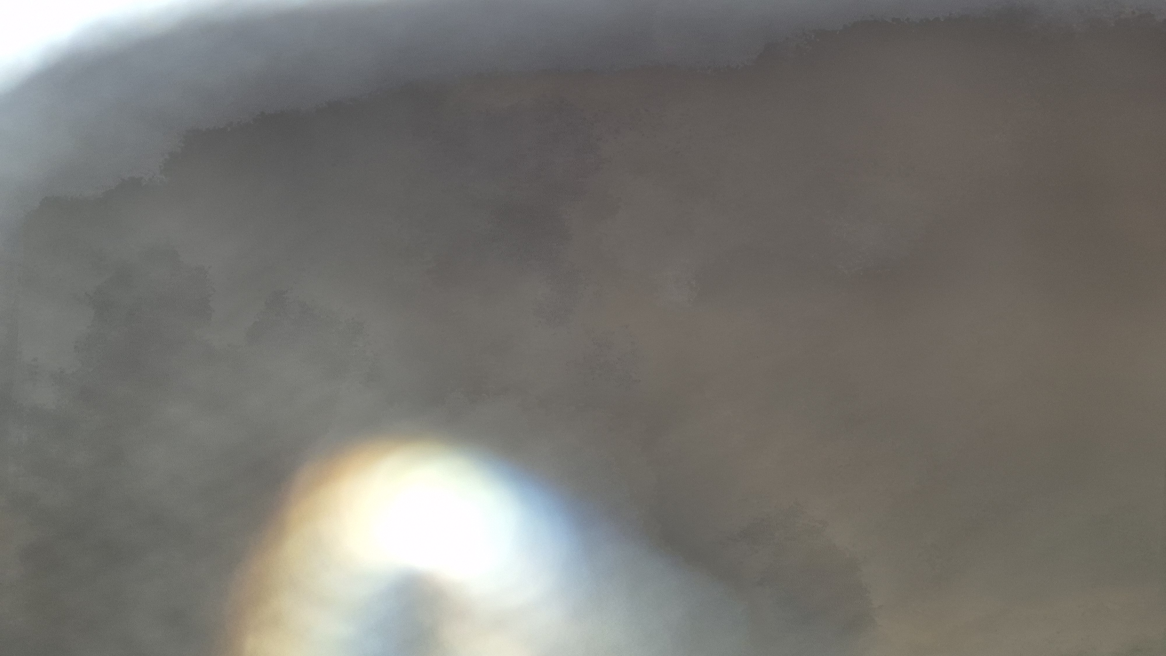 logoInmobiliariaPrueba